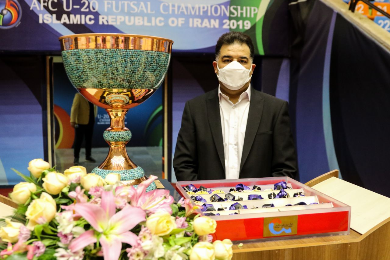 پوکر قهرمانی، شیرین‌ترین و ناکامی در گلات، تلخ‌ترین اتفاق سال بود