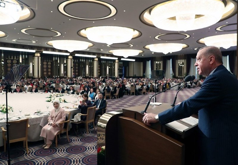 رهبر پسا اردوغانی آکپارتی کیست؟