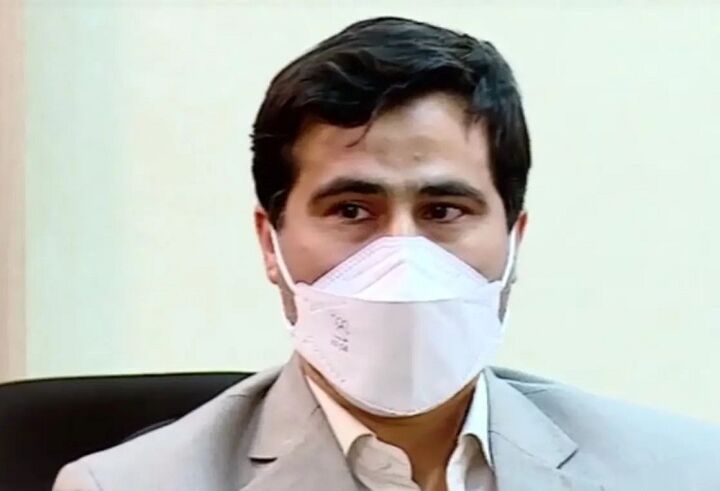 شرکت‌های دانش بنیان هنوز اهرم‌های صنفی برای پیگیری مطالبات و مشکلات خود ندارند