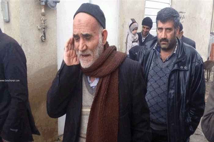 آداب “رمضان” در گنجینه فرهنگ‌ها/ از طبل زنی در پشت بام “حمام سراب” تا نشستن بر “چشمه چرمغان” و نماز “تراویح ترکمنان”