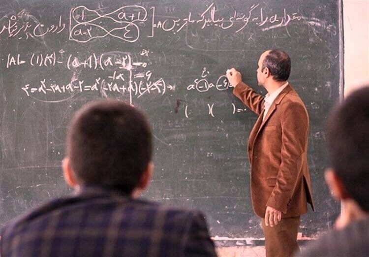 قصه تلخی که سرِ دراز دارد!