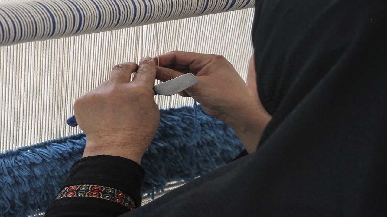 اختصاص ۱۰ هزار میلیارد ریال اعتبار برای اشتغال مددجویان در آذربایجان شرقی