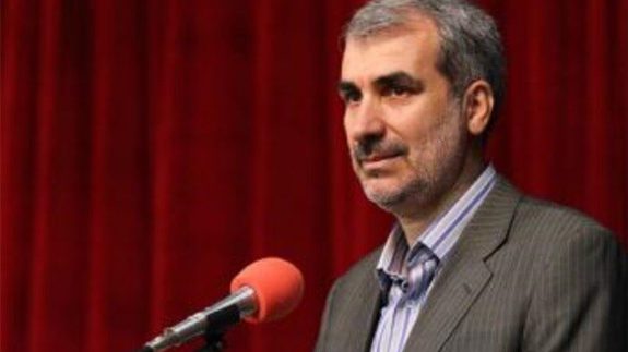 شاخص‌های آموزش ما با آموزش مجازی کاهش یافته است/ ورود آموزش و پرورش به مسئله سرویس مدارس