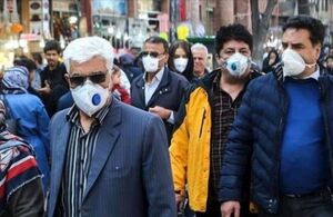 علامتی که به تازگی به علائم ابتلا به امیکرون پیوست