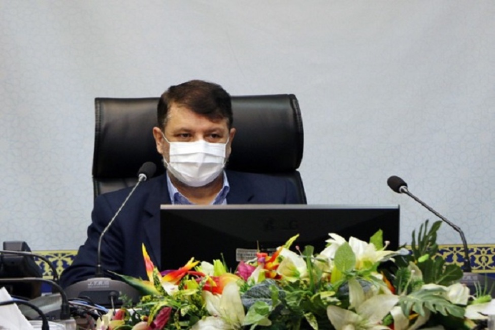 ۲۰ پرونده قصاص در آذربایجان شرقی منجر با رضایت اولیای دم مختومه شد