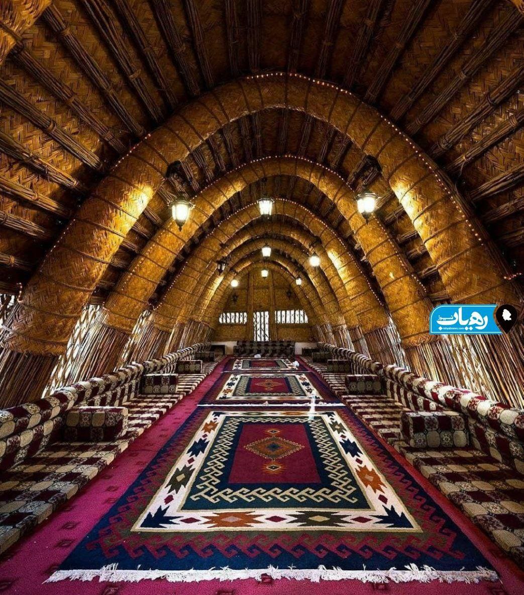 رسوم خوزستانی ها در ماه مبارک رمضان / از نخ گره زنی مادران تا جشن گرگیعان و روز ام الحلس