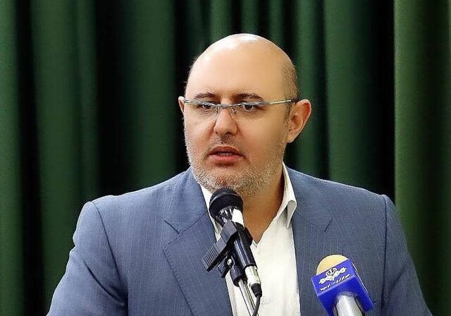 بیکاری، اصلی‌ترین معضل جوانان اهر است