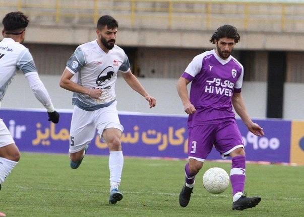 چرایی تغییر ساعت بازی تراکتور؛ اینبار حرف «هوادار» قبول شد!
