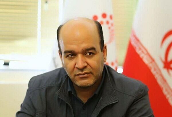 معاون استاندار: برنامه ریزی لازم برای مدیریت قطعی برق در آذربایجان شرقی انجام شد