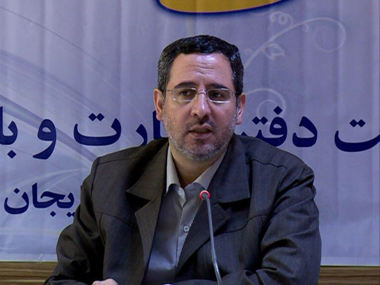 دخالت نمایندگان در پروندهشان درج شد/ تاثیر مداخله در انتصابات بر بررسی صلاحیت