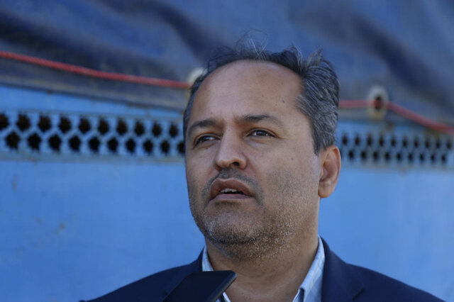 جذب ۲۵ هزار میلیارد تومان در قالب ۸۵ طرح سرمایه گذاری در آذربایجان شرقی