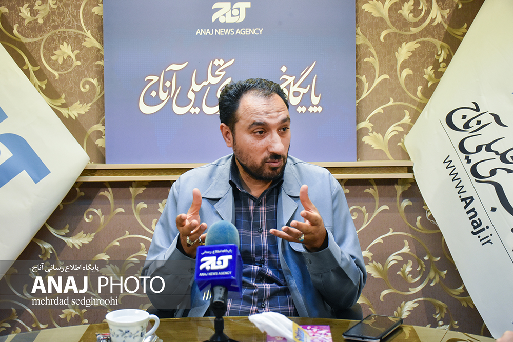 خیریه ها باید با هم‌پوشانی مقابله کنند/مراکز نیکوکاری، کمیته امداد کوچک در محلات هستند