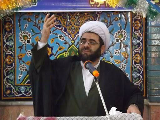 نباید به احتکار کنندگان رحم کرد