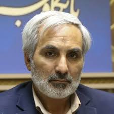 قیمت آزاد نان به نفع شهروندان و نانوایان است