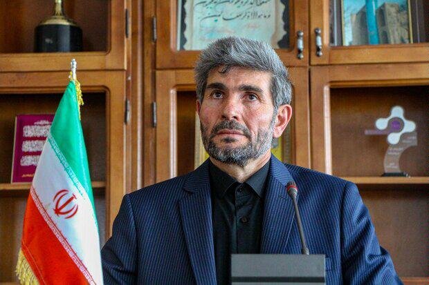 ۸۰ میلیارد ریال به کشاورزان خسارت دیده از سیل و تگرگ اهر غرامت پرداخت می‌شود