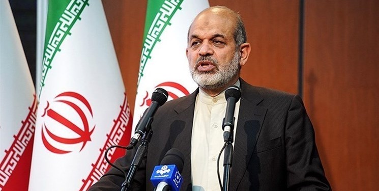 مشکل تامین روغن و ماکارونی نداریم/برخورد قاطع با هرگونه احتکار و قاچاق کالاها