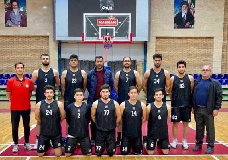 آذرشهریها از سد حریف شیرازی گذشتند/ گام بلند توفارقان به سوی لیگ برتر