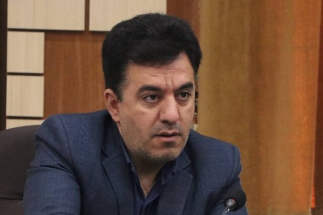 صندوق ذخیره سرمایه‌گذاری در تبریز تشکیل می‌شود