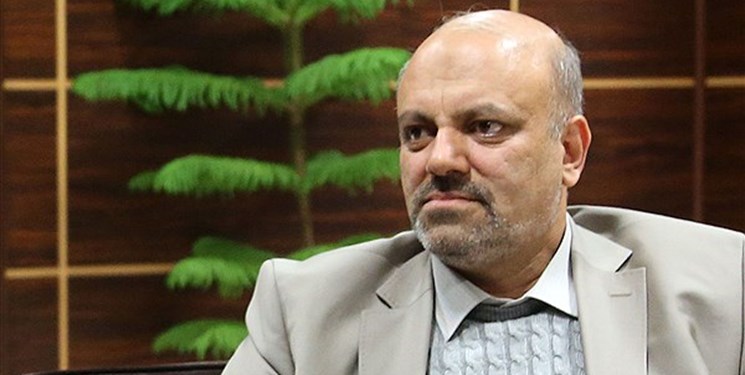 تا آخر خرداد رتبه تمام معلمان مشخص خواهد شد/ تهدید می کنند که دخالت در عزل و نصب در پرونده درج می شود، خب بشود!