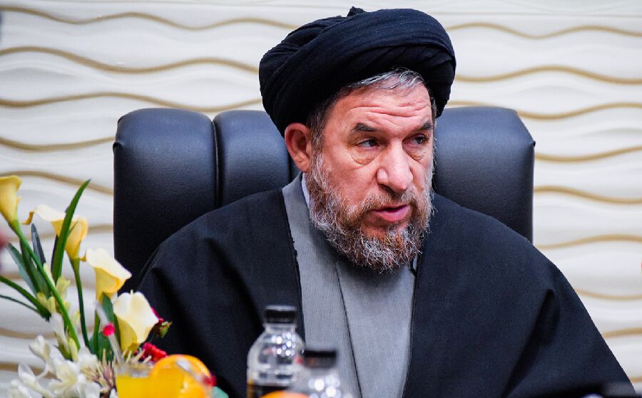 سران دولت آذربایجان از اعتماد کشورهای منطقه به آمریکا و رژیم صهیونیستی، عبرت بگیرند