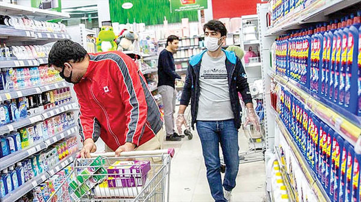 نه تنها کمبود کالا در آذربایجان شرقی نداریم بلکه در برخی اقلام مازاد هم داریم