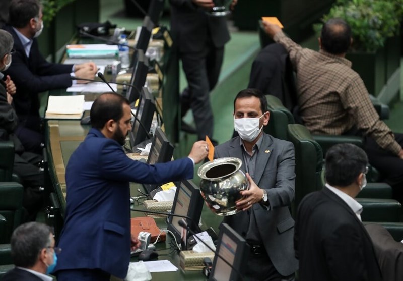 به حاشیه رفتن شفافیت مجلس با طرح جایگزین/ ابهام و تکرار در طرح شفافیت قوا