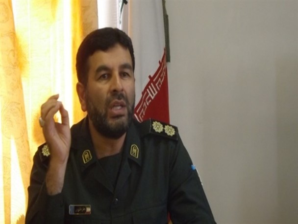 هدف از جنگ اقتصادی دشمنان، ناامیدی مردم است