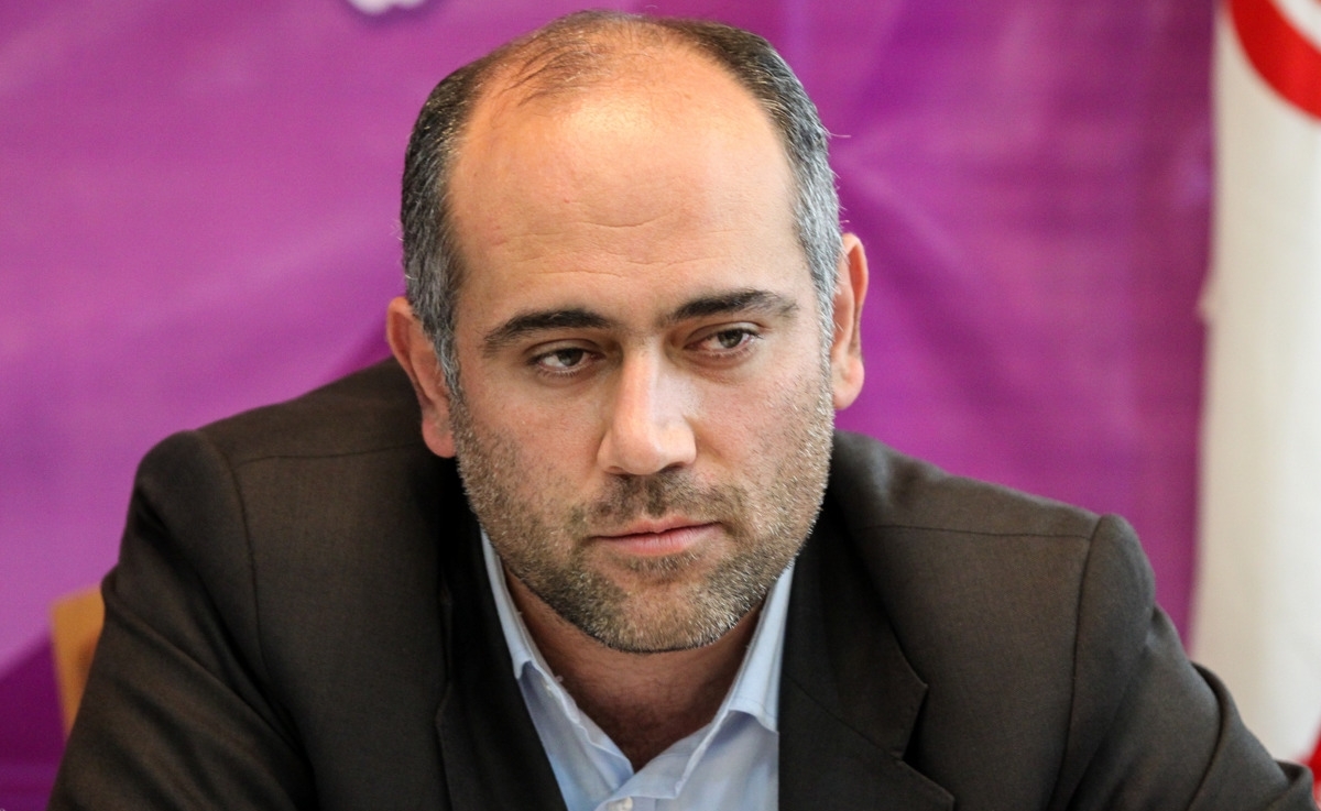 به شرکت های دانش بنیان در آذربایجان شرقی زمین می دهیم