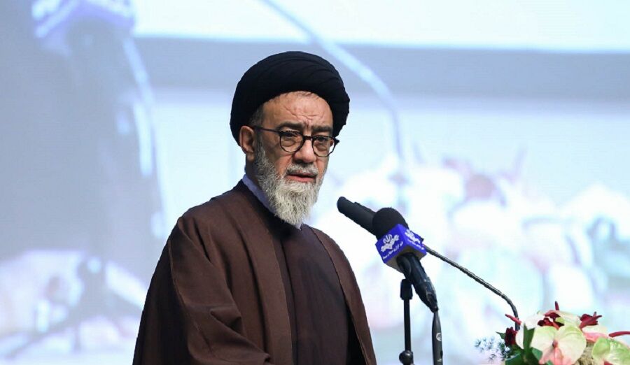 دستور استقلال مس آذربایجان توسط رییس جمهور بسیار ارزشمند است