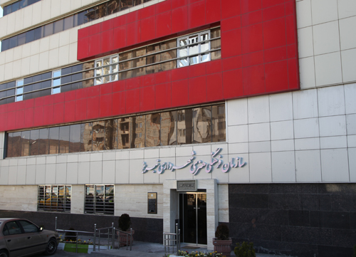 بلاتکلیفی در فرهنگیترین سازمان شهرداری تبریز