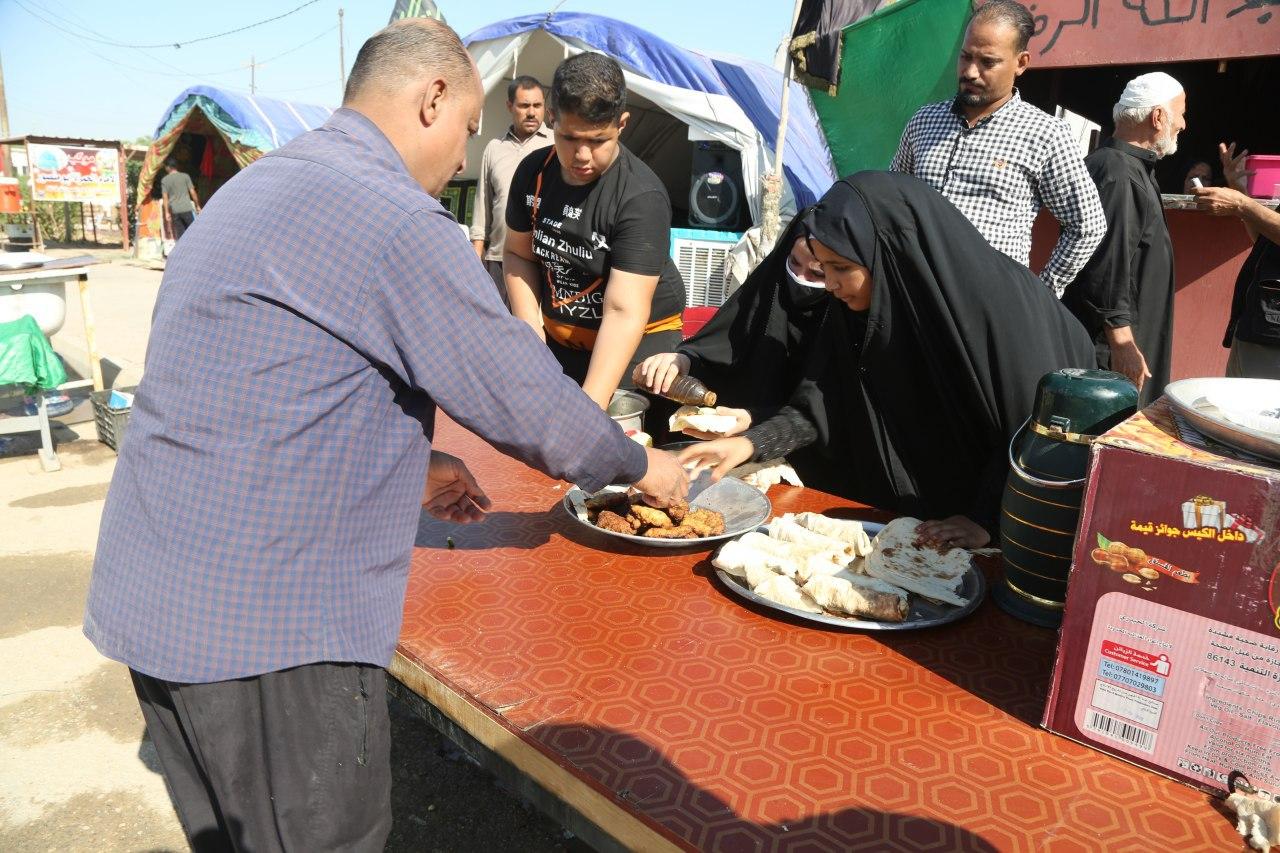 شکوه خدمت، عظمت حرکت در آذربایجان شرقی