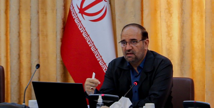 آذربایجان شرقی استانی ناامن برای سوداگران مرگ است