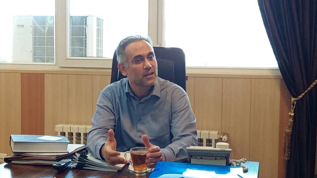 تشکیل ستاد تسهیل در کلیه شهرستان‌های آذربایجان شرقی