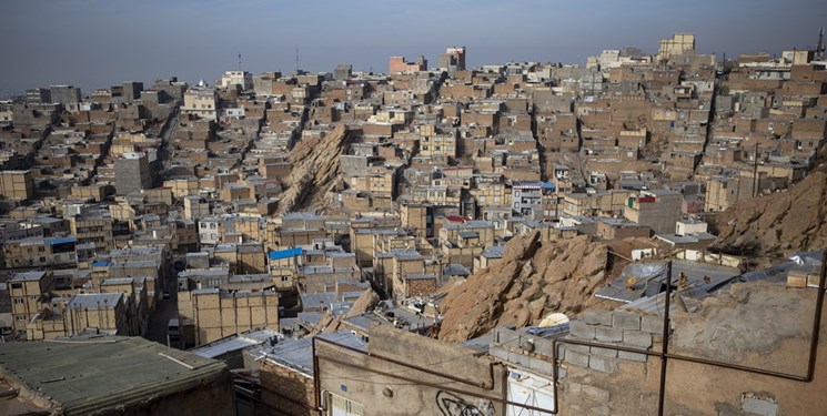 گره حاشیه‌نشینی تبریز چرا باز نمی‌شود؟