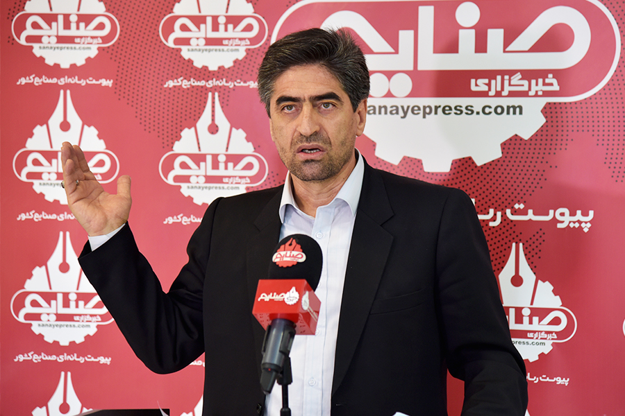 شرکت ملی مس یک شرکت مافیایی است/ ۱۰ تخلف اصلی شرکت ملی مس از خام‌فروشی تا مدیران چند تابعیتی