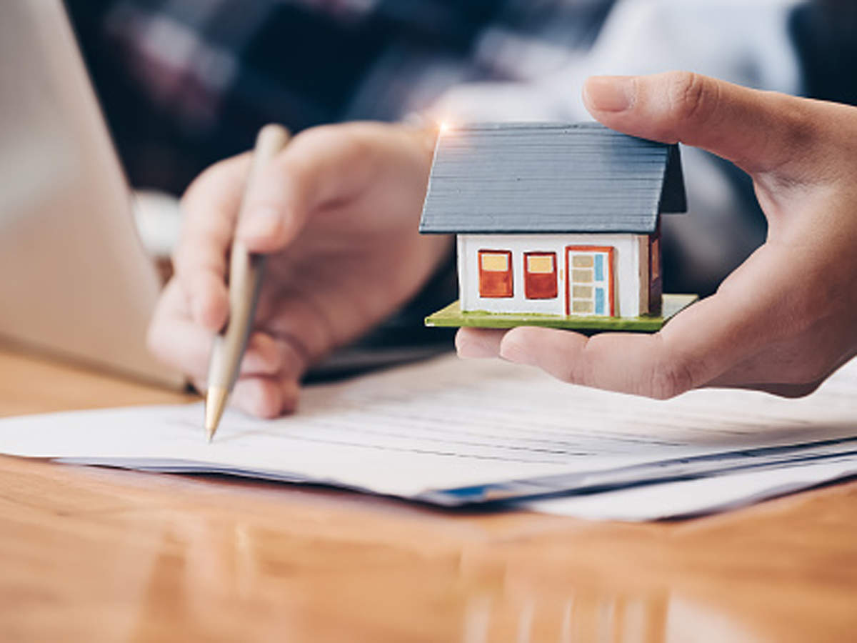 استقبال از سند رسمی پیش فروش در آذربایجان شرقی/ کاهش کلاهبرداری و تضمین حقوق پیش خریداران