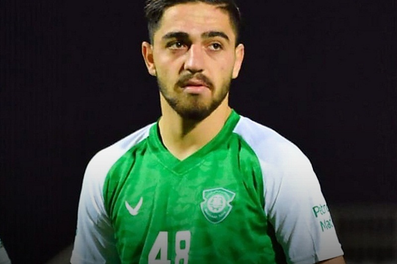 پدیده فوتبال تبریز در رادار پرسپولیس/ رقبا در میدان، تراکتور در خواب!