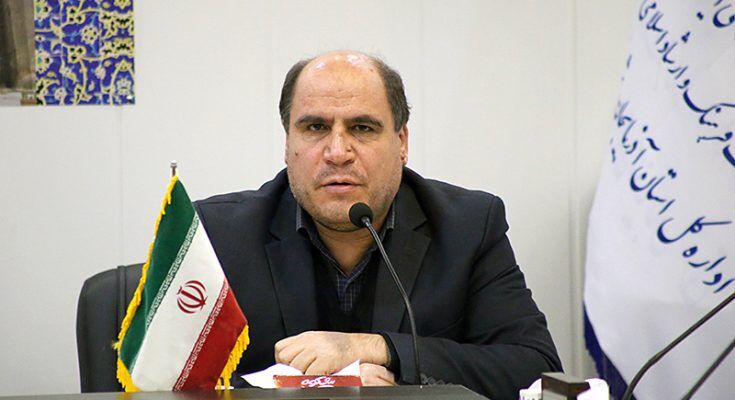 چهارمین جشنواره شبهای موسیقی تبریز برگزار می شود