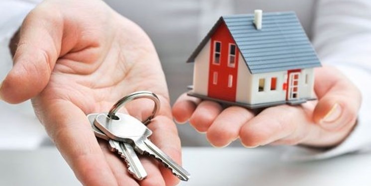 ۲۷۲ هزار نفر در استان آذربایجان شرقی برای نهضت ملی مسکن ثبت نام کردند