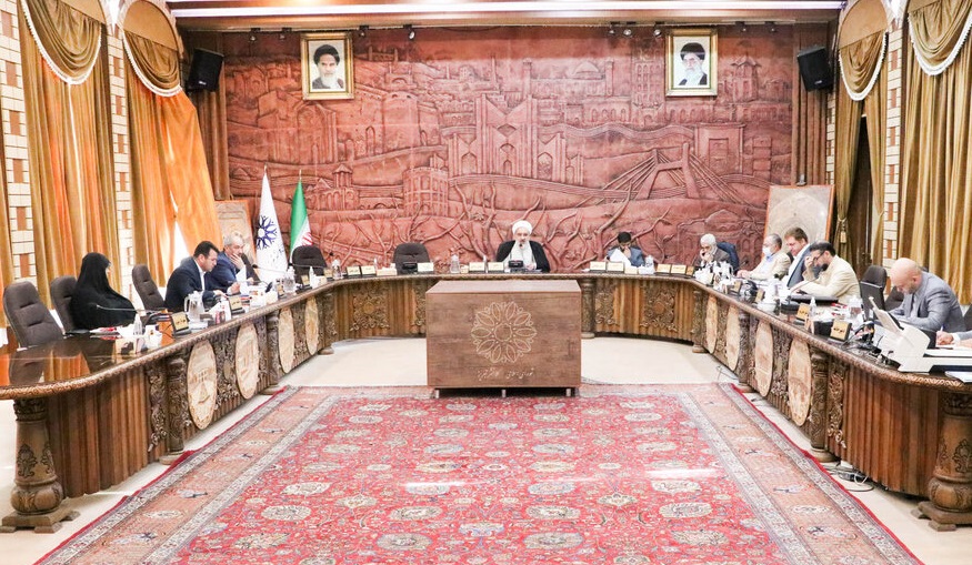 پیش به سوی تغییر؟!/ گزینههای جدید برای تغییر رویه شورا