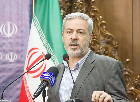 دولت عوض شد، سیاست‌های آقای مدیرکل نه!