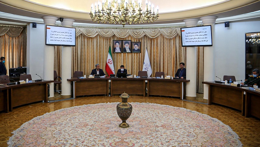 زیست عفیفانه برای مردان تعریف نشده است/طراحی، تولید و عرضه لباس‌ متناسب با فرهنگ ایرانی اسلامی