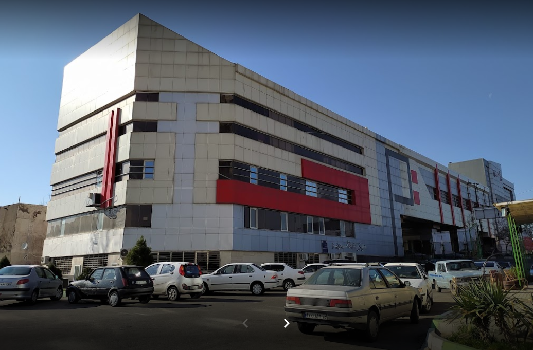 انتصاب رئیس سازمان فرهنگی و هنری به کجا کشید؟