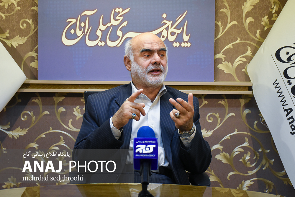 خلوص در هیئات امروزی کم شده است/ مفهوم نوآوری در جشن ها و عزاداری ها را اشتباه فهمیدیم