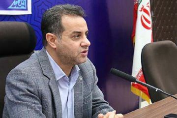 ارائه گزارش تفریغ بودجه 1400، شش ماه زودتر از موعد مقرر/ ثبت رکورد بی‌نظیر در تاریخ دیوان محاسبات