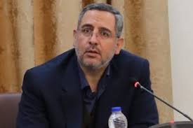 وظیفه نظارت و پیگیری نمایندگان مجلس نباید منجر به دخالت در انتصابات شود