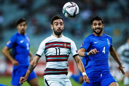 آشنایی با مدافع جدید تراکتـور/ از ناکامی مقابل اخباری تا یار گرانبها!