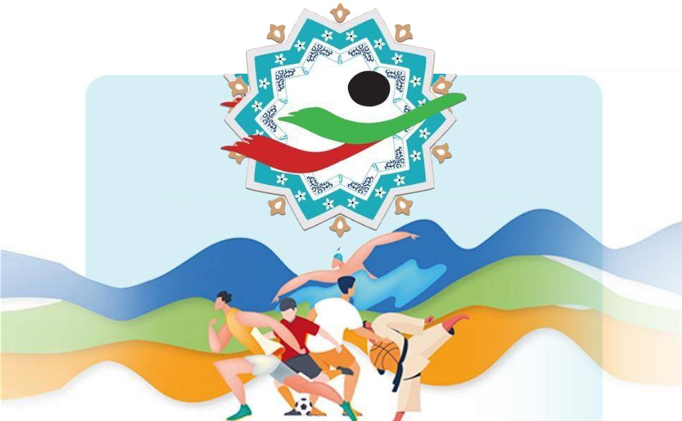 تبریزیها در توپ و تور فینالیست شدند/ چشمک دختران میزبان به جام!