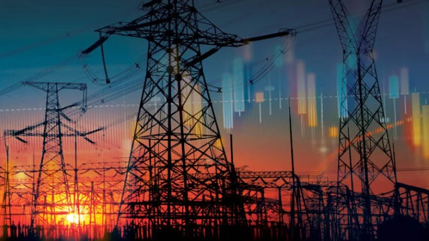 وضعیت مصرف برق در آذربایجان شرقی در مقایسه با سایر استان ها بهتر است