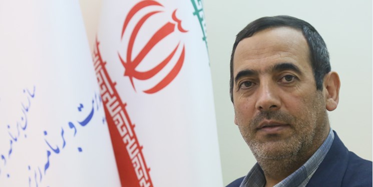 معرفی دستگاه‌های اجرایی برتر آذربایجان‌شرقی در هفته دولت